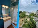 Apartment BREST 