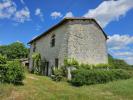 Prestigious house SAINT-CLAUD 