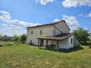 Prestigious house SAINT-CLAUD 