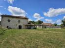 Prestigious house SAINT-CLAUD 