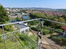 Annonce Vente Prestige Besancon