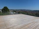 Acheter Prestige 192 m2 Besancon