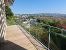 Acheter Prestige Besancon Doubs
