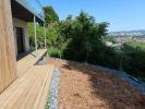 Acheter Prestige Besancon 790000 euros