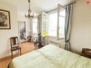 For sale House Ports  37800 166 m2 6 rooms