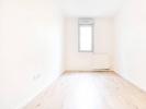 Apartment MASSY 