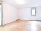 Apartment MASSY 