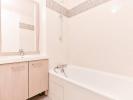 Apartment MASSY 