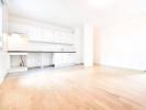 Apartment MASSY 