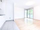 Apartment MASSY 