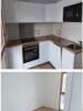 Location Appartement Bagneux 92