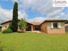 Vente Maison Villemur-sur-tarn 31