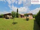 Acheter Maison 190 m2 Villemur-sur-tarn