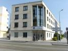 For rent Apartment Talence 33400 18 m2