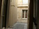 Location Appartement Bordeaux 33