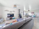Acheter Maison Mimet 475000 euros
