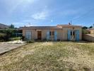 Vente Maison Gardanne 13