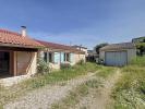 Annonce Vente 5 pièces Maison Gardanne