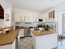 Location Maison Aixe-sur-vienne 87
