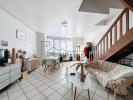 Annonce Location 5 pièces Maison Aixe-sur-vienne
