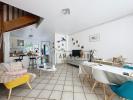 Louer Maison 143 m2 Aixe-sur-vienne