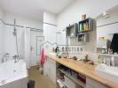 Louer Maison Aixe-sur-vienne 885 euros