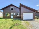 For sale House Saint-leonard-de-noblat  87400 90 m2 4 rooms