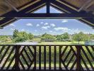 Acheter Maison 90 m2 Saint-leonard-de-noblat