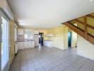Acheter Maison Saint-leonard-de-noblat 149000 euros