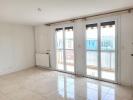 Vente Appartement Valette-du-var 83