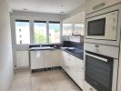 Annonce Vente 4 pièces Appartement Valette-du-var
