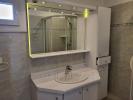 Acheter Appartement 85 m2 Valette-du-var