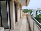 Acheter Appartement Valette-du-var 239900 euros
