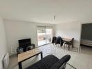 Apartment GARDE 