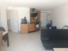 Apartment GARDE 