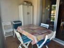 Apartment SEYNE-SUR-MER 