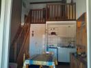 Apartment SEYNE-SUR-MER 
