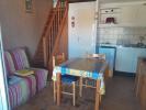 Apartment SEYNE-SUR-MER 
