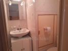 Apartment SEYNE-SUR-MER 