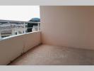 Apartment SEYNE-SUR-MER 
