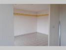 Apartment SEYNE-SUR-MER 