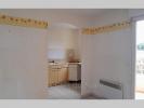 Apartment SEYNE-SUR-MER 