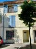 House GAREOULT 