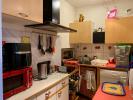 House GAREOULT 