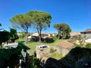 House GAREOULT 