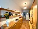 House GAREOULT 