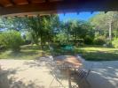 Location Maison Val 83