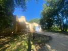 Louer Maison 110 m2 Val