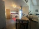 Louer Maison Val 1200 euros