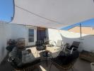 Location Maison Crau 83